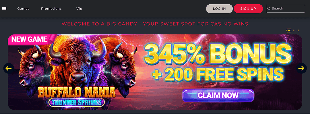 abigcandy-main.png